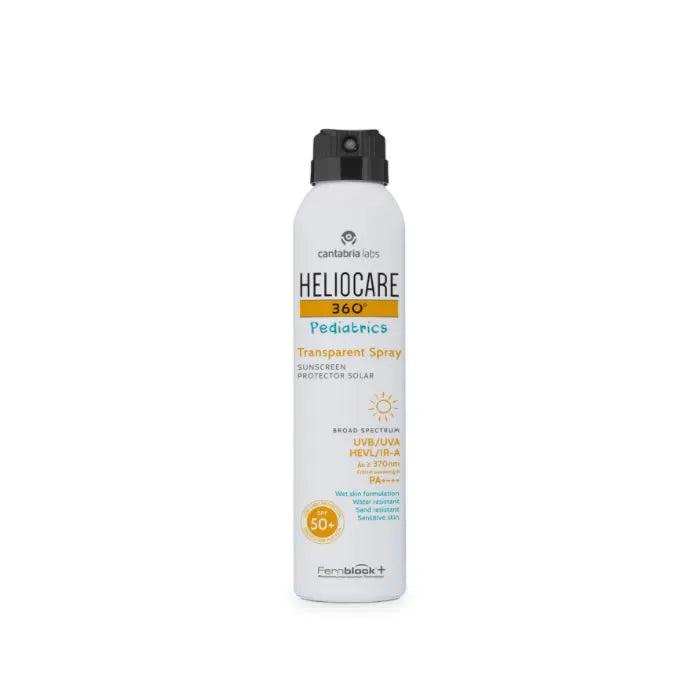 50 (200ml)