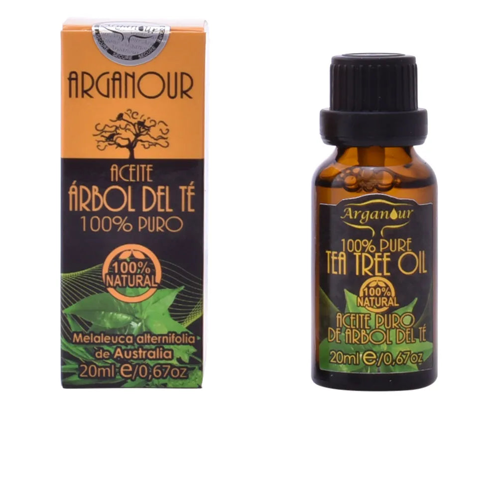 PURE (20ml)