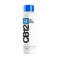 500ml