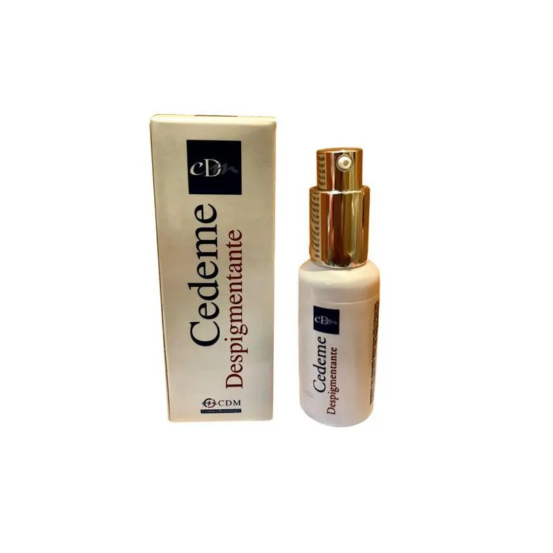 30ml