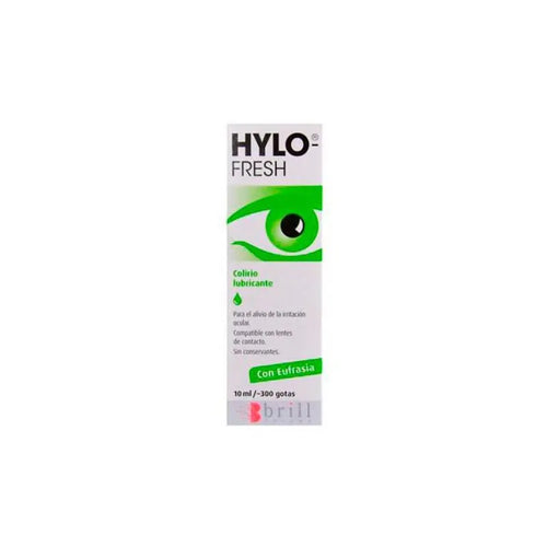 10ml
