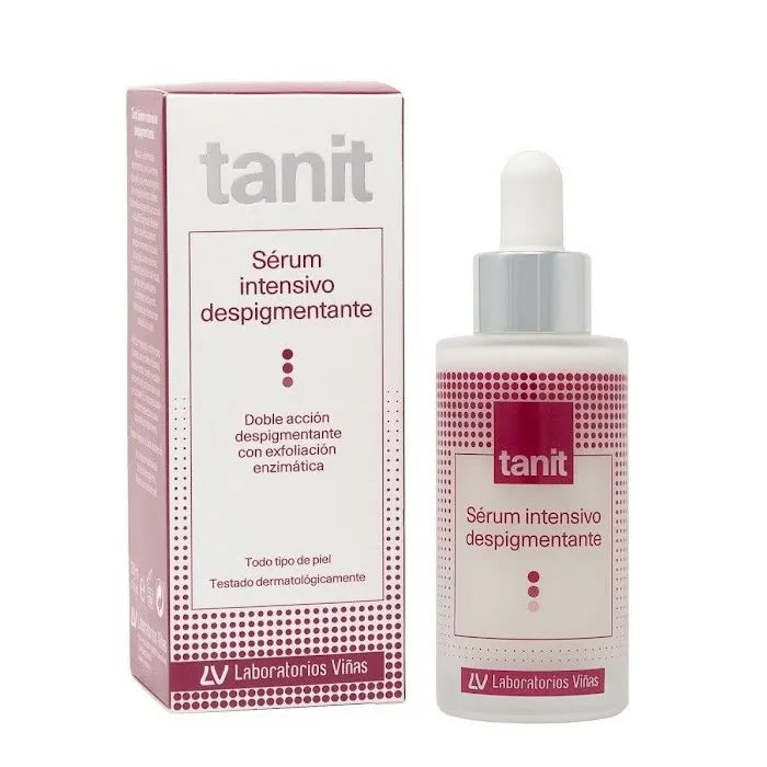 30ml