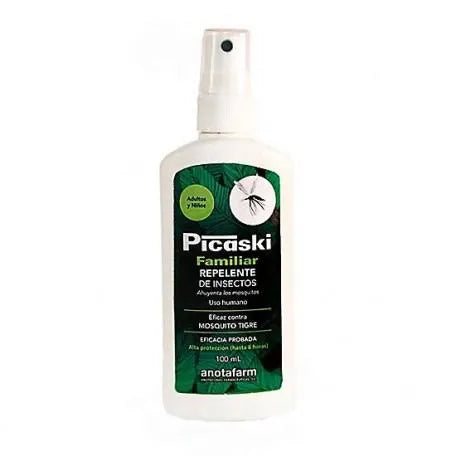 100ml