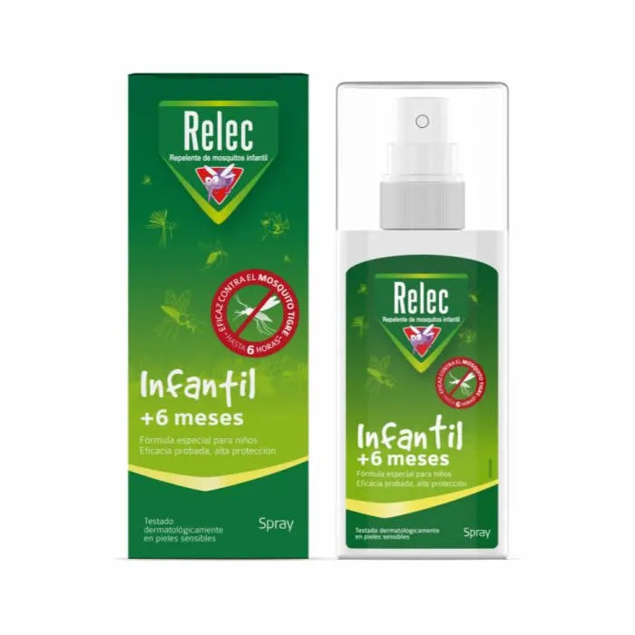 100ml