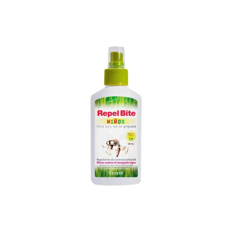 100ml