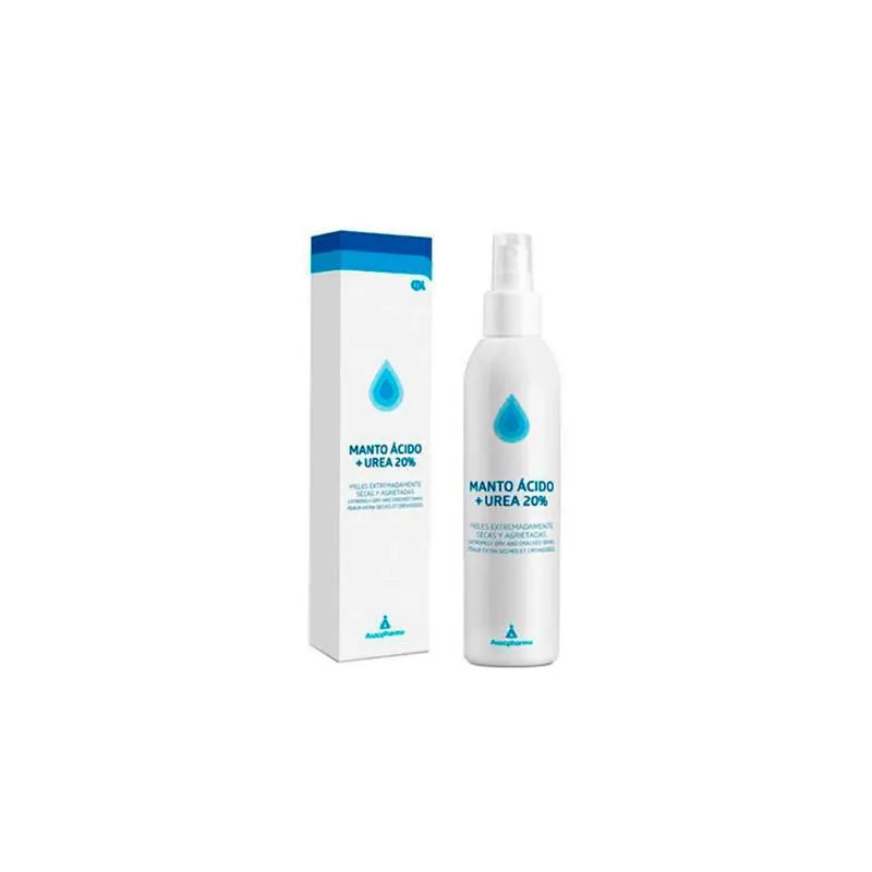 20 (100ml)