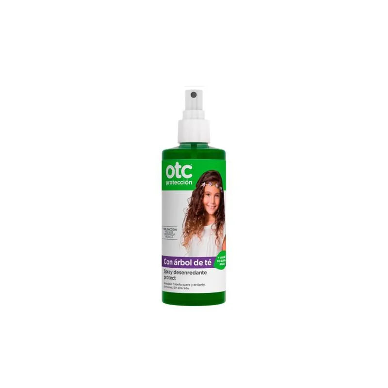 250ml