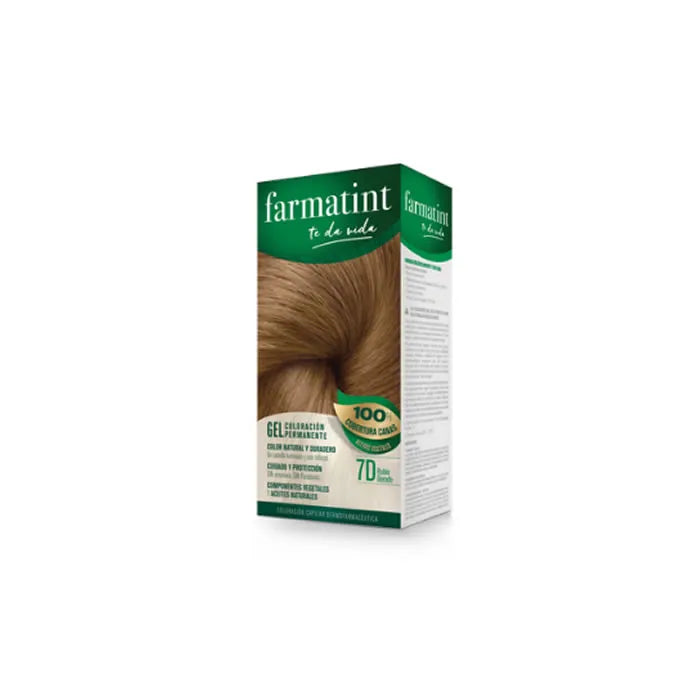 150ml