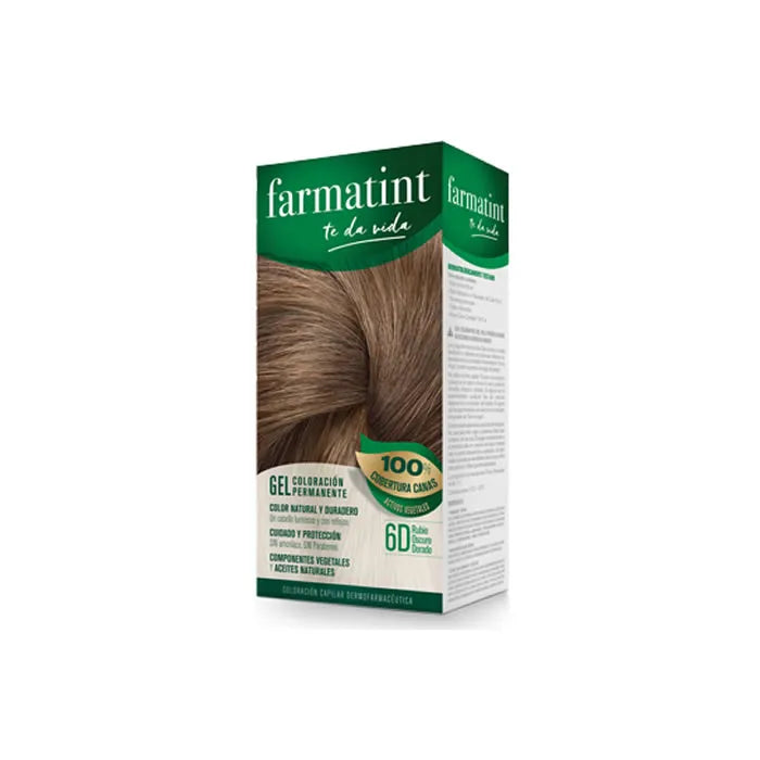 150ml