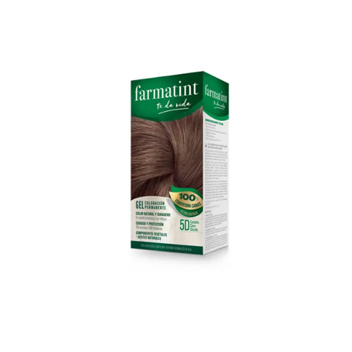 150ml