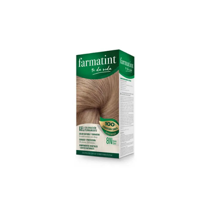 150ml