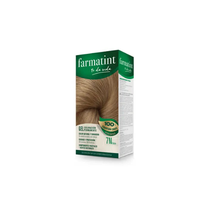 150ml