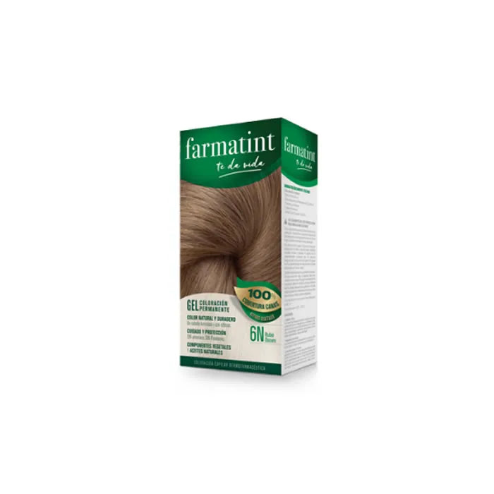 150ml