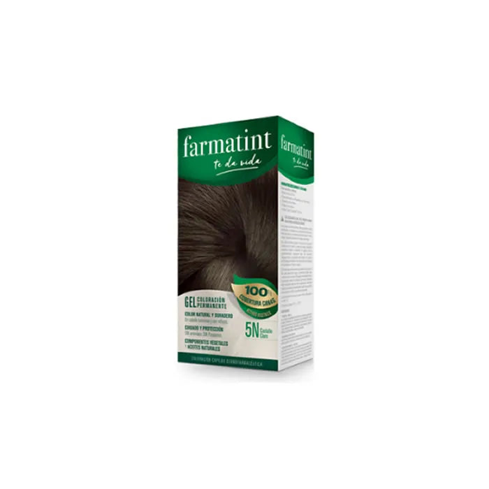 150ml