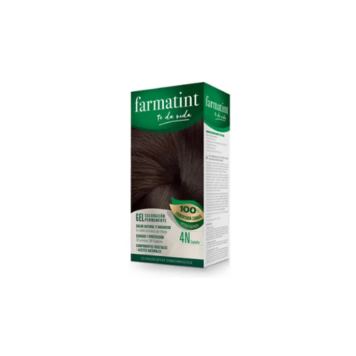 135ml