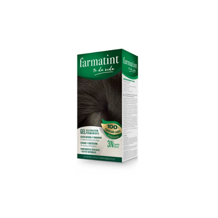 150ml
