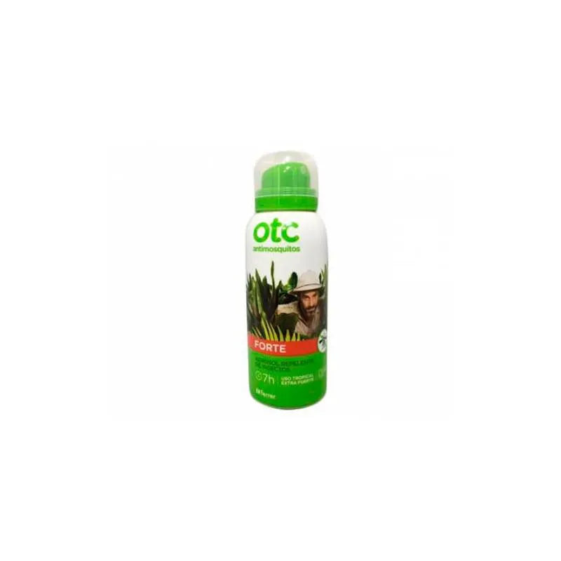 100ml
