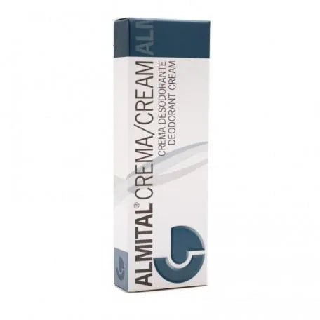 TUBE (75ml)