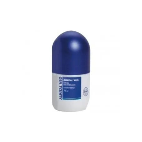 ON (75ml)