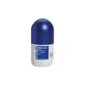 ON (75ml)