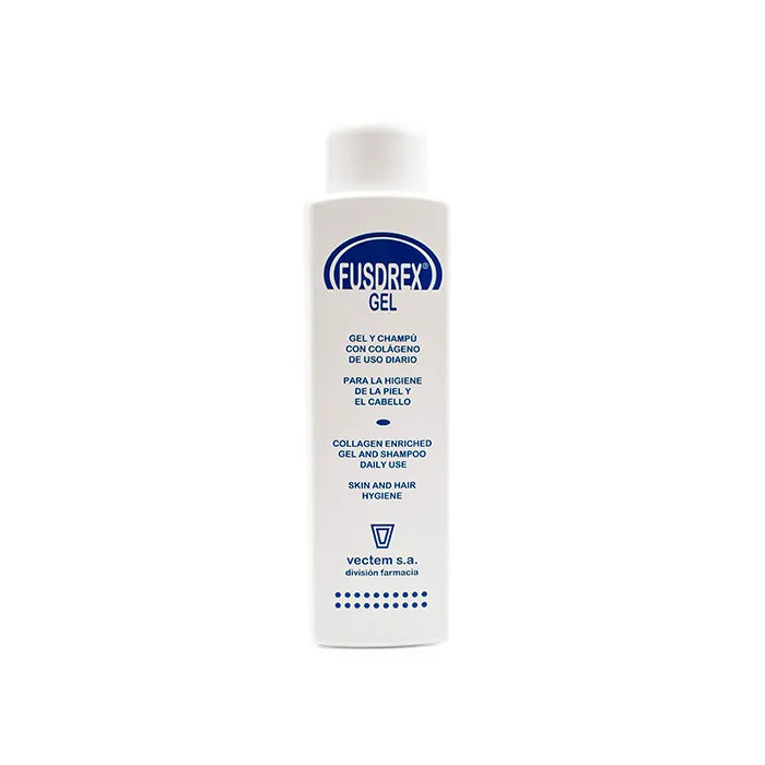 GEL (1000ml)