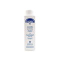 GEL (1000ml)