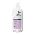 GEL (750ml)