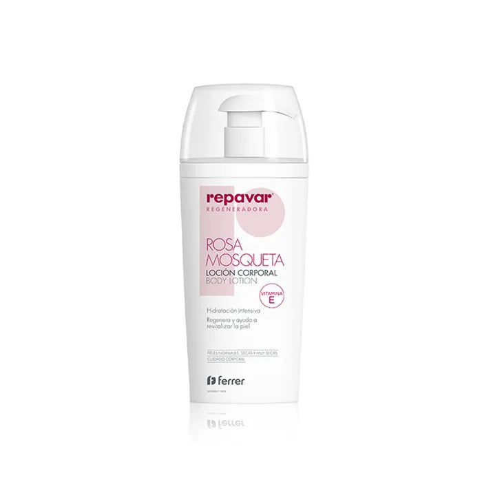 500ml