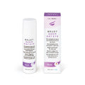 EYE (10ml)