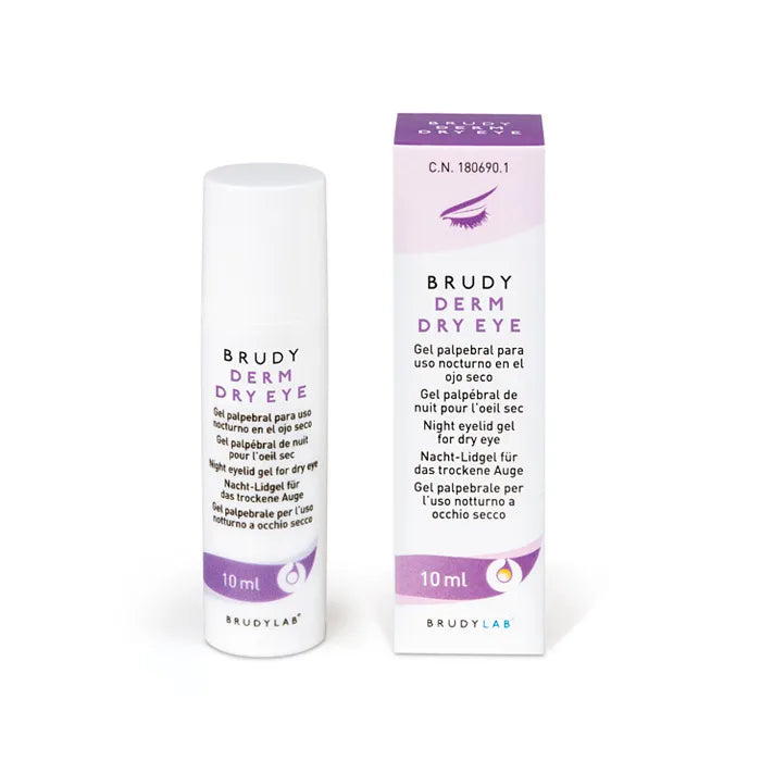 EYE (10ml)