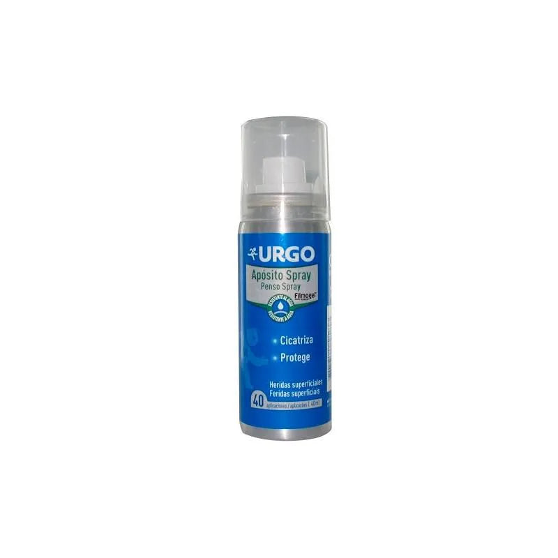 40ml