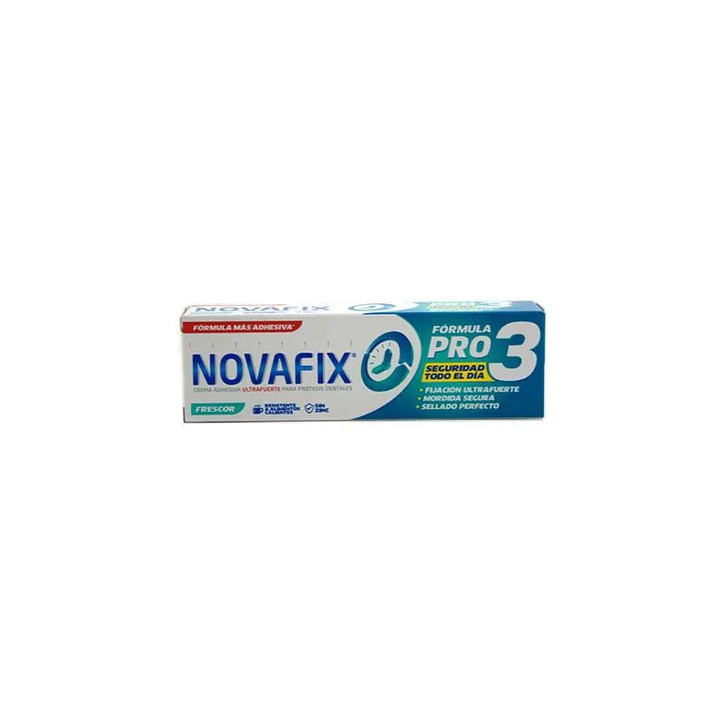 Urgo Novafix