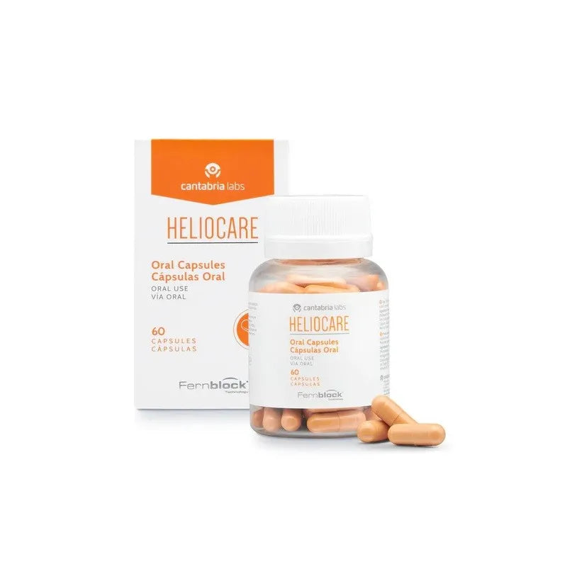 Heliocare