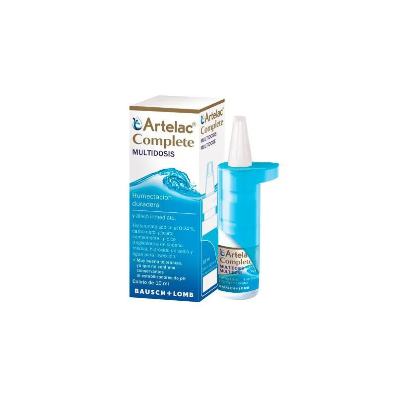 10ml