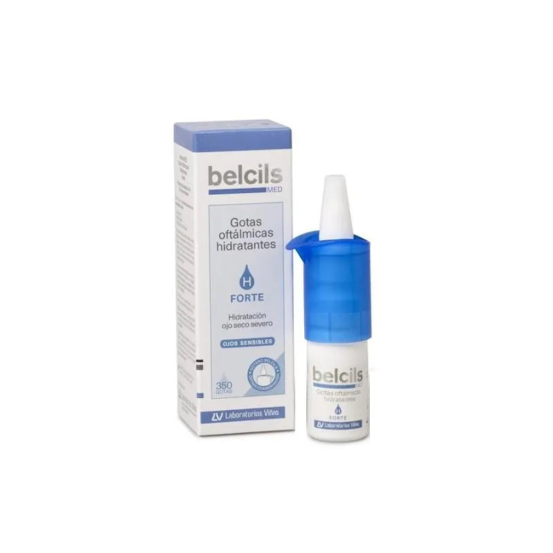 10ml