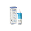 10ml