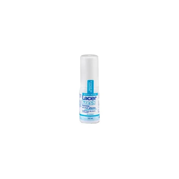 15ml