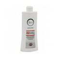 250ml