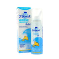 BABY (100ml)