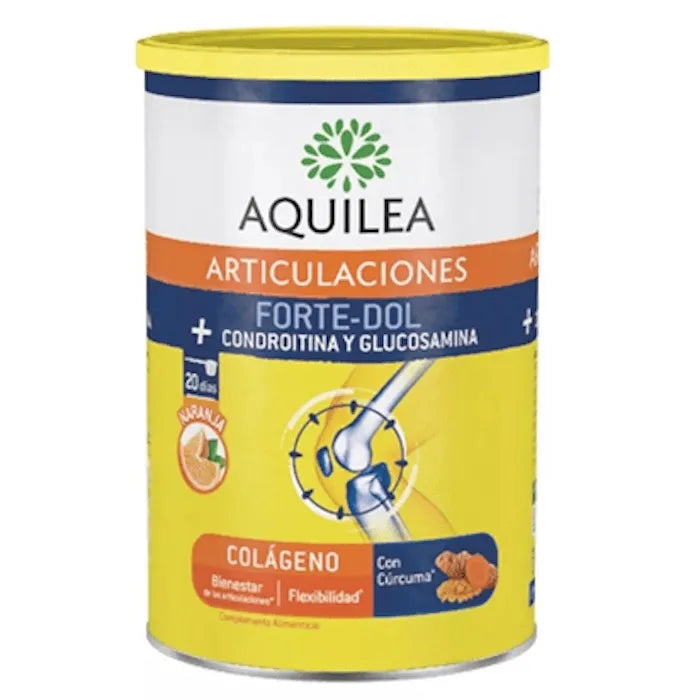 Aquilea Articulations Forte-Dol