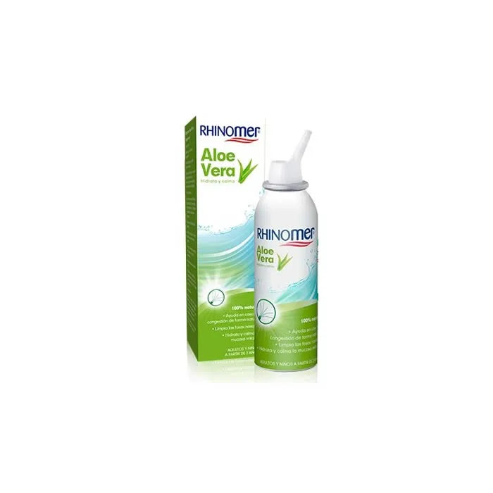 VERA (100ml)