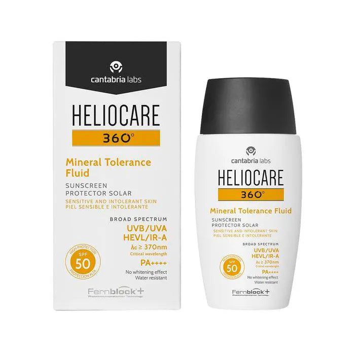 50ml