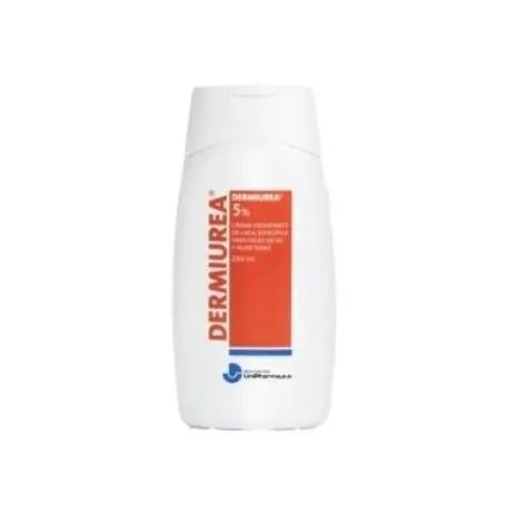5 (500ml)