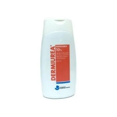 10 (500ml)