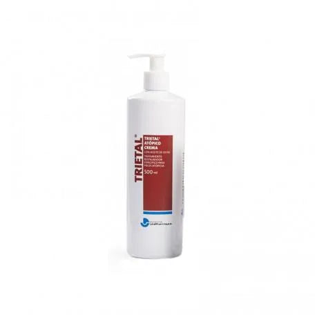 500ml