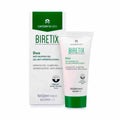 GEL (30ml)