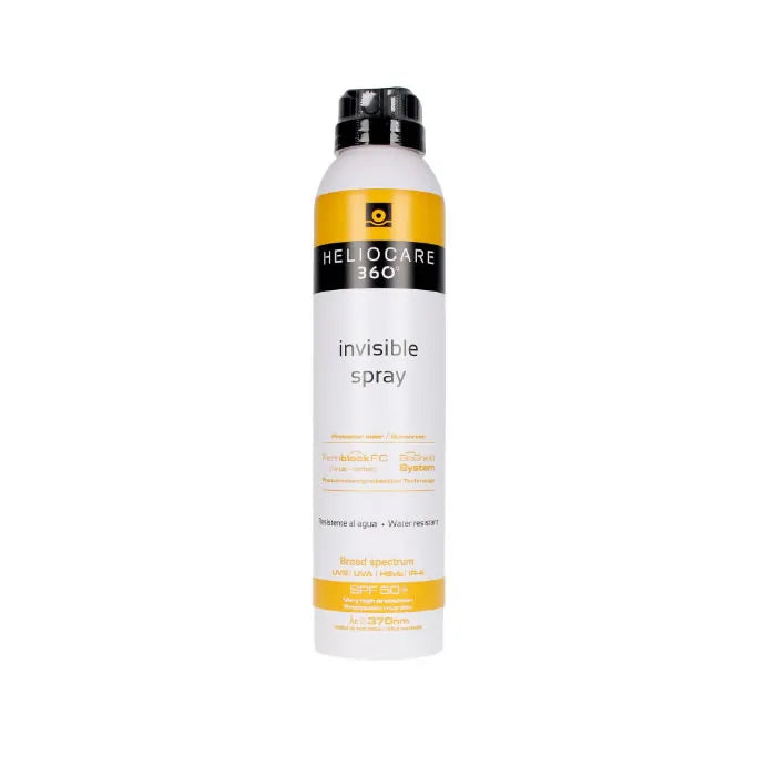 200ml