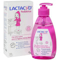 GEL (200ml)