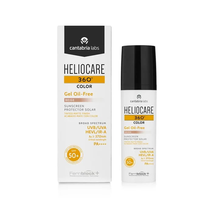 50ml