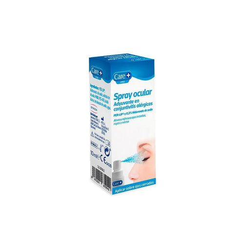 10ml